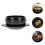 1 set keramik eintopftopf bibimbap kochtopf mit tablett 10