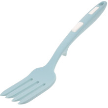 küchen-pastazange, wiederverwendbar, spülmaschinenfest, groß, ergonomisch