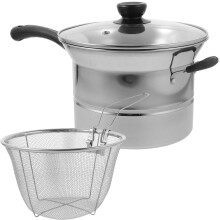 1 Set Antihaft Milchsauce Kochtopf Für Zuhause