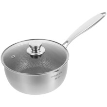 1 Set Kleiner Suppentopf Aus Für Kleine