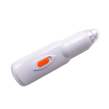 Elektrische Nagelschleifmaschine Für Haustiere, Automatisch
