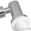 1 Set Universal Wc Griff Ersatzkit Legierung Für Wassertank 8