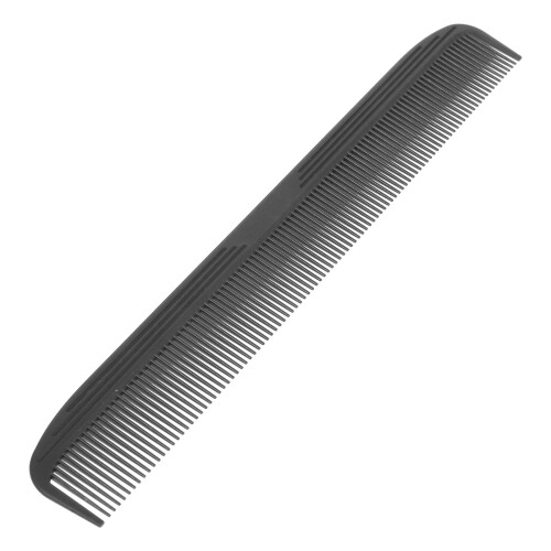 Kämme Abs Mann Professionelle