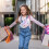 1 cartoon plüsch handytasche für kinder mit schultergurt 5