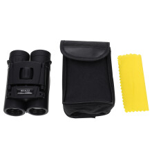 Binokular 1 Stk 4,32x3,54x1,18 Zoll