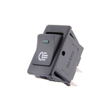12 V 16 A Punktlicht Schalter Ein/Aus Für Auto Boot