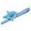 Shark Plush Snap Ring Kinder Armband Gefülltes Tier 5