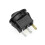 12 V 16 A Punktlicht Schalter Ein/Aus Für Auto Boot 11
