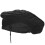 Mountainbike-Sitzbezug 3D- - Silikon Universal ( ) 1