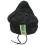 Mountainbike-Sitzbezug 3D- - Silikon Universal ( ) 11