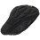 Mountainbike-Sitzbezug 3D- - Silikon Universal ( ) 4