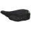 Mountainbike-Sitzbezug 3D- - Silikon Universal ( ) 9
