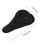 Mountainbike-Sitzbezug 3D- - Silikon Universal ( ) 2