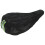 Mountainbike-Sitzbezug 3D- - Silikon Universal ( ) 10