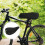 Mountainbike-Sitzbezug 3D- - Silikon Universal ( ) 7