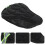 Mountainbike-Sitzbezug 3D- - Silikon Universal ( ) 5