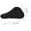 Mountainbike-Sitzbezug 3D- - Silikon Universal ( ) 3