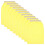 25 einweg-duschhandschuhe, peeling-badehandschuhe (gelb) 1