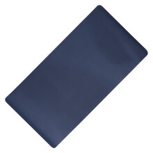 Desktop Mauspad Laptop Mauspad Gaming Mauspad Pu Mauspad