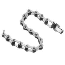 1 herren armband für männer jungen