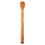 Holz Honiglöffel Stab Für Honigglas 4