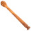 Holz Honiglöffel Stab Für Honigglas 9