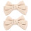 Bow Schuhblume Für Schuhe Clip 4