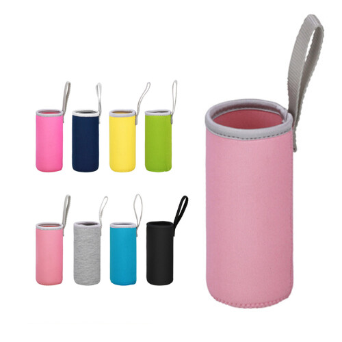 16 Wasserflaschenhalter Wasserbecher 2