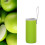 16 Wasserflaschenhalter Wasserbecher 10