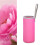16 Wasserflaschenhalter Wasserbecher 5