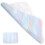Sous-Couche Bébé Tissu Coton Fibre Absorbante Multi-Usage 1