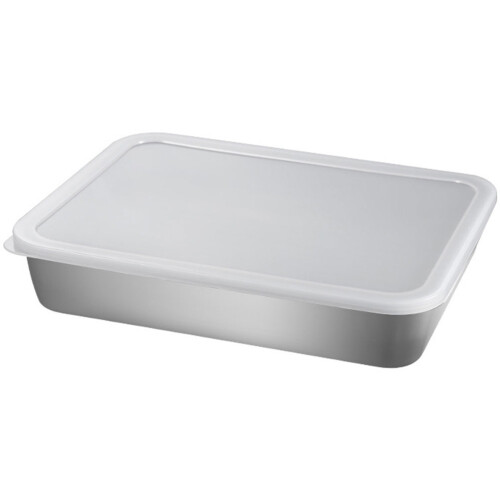 1 Set Camping Pfanne Multifunktion Abtropfblech