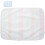 Sous-Couche Bébé Tissu Coton Fibre Absorbante Multi-Usage 7