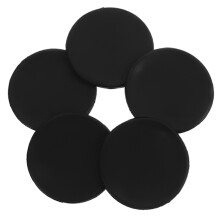Zubehör 5er Pack