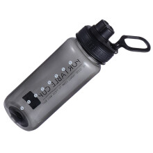 Gym Fitness Trinkflasche Space Cup 800 Ml