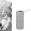 16 Wasserflaschenhalter Wasserbecher 11