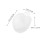 3st Plastikbecher Messbecher Suite Mini Kieselgel 2