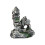 1 Dekorieren Dekorationen Ornamente Mini 5