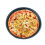 1 12 Pfannenwender Tortenform Pizza Pudding 1