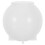 2 Kugelform Zubehör Kieselgel 3d 1