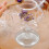 4 Gesundheitstopfdeckel Glasfilter Haushalt 9