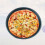 1 12 Pfannenwender Tortenform Pizza Pudding 4