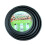 1 12 Pfannenwender Tortenform Pizza Pudding 2