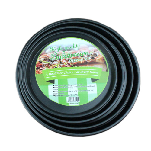 1 12 Pfannenwender Tortenform Pizza Pudding 1