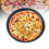 1 12 Pfannenwender Tortenform Pizza Pudding 9