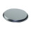 1 12 Pfannenwender Tortenform Pizza Pudding 3