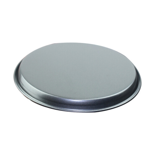 1 12 Pfannenwender Tortenform Pizza Pudding 2