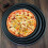 1 12 Pfannenwender Tortenform Pizza Pudding 7