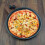 1 12 Pfannenwender Tortenform Pizza Pudding 6