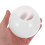 2 Kugelform Zubehör Kieselgel 3d 4
